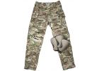 G TMC Lnin Combat Pants ( MC )